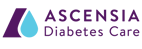 ASCENSIA Diabetes Care