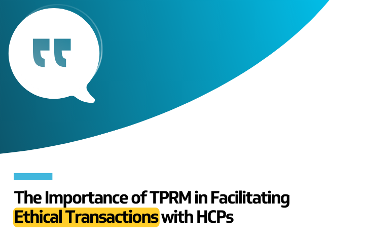 Blog Post IMG PREVIEW (3)-3