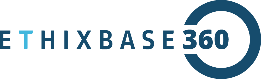 ETHIXBASE360