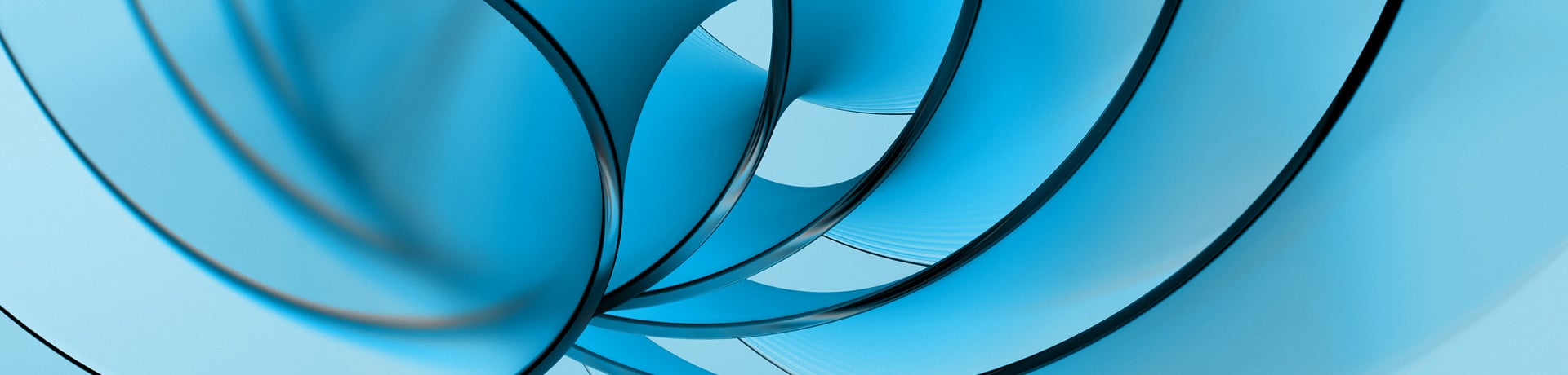 Life_science_landing_header_1920x460