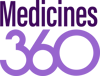Medicines 360