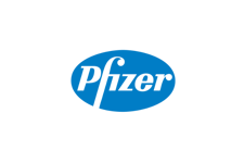 Pfizer