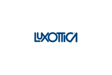 Luxottica
