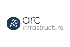 arc infrastructure