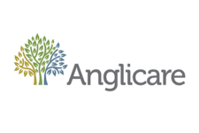 Anglicare