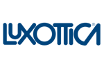 Luxottica