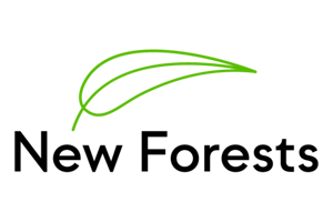 New Forrests Asset Management