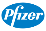Pfizer