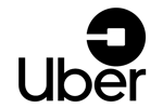 Uber