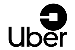 Uber