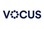 Vocus