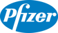 Pfizer