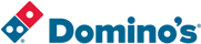 Domino's
