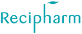 Recipharm