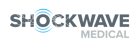 Shockwave Medical