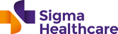 Sigma Healthcare