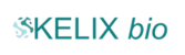 Kelix bio