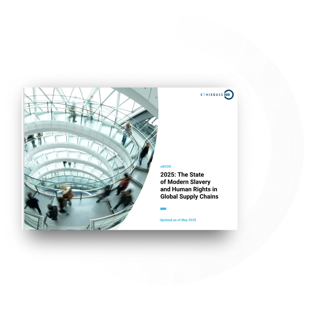 Download Our Latest Ebook Today