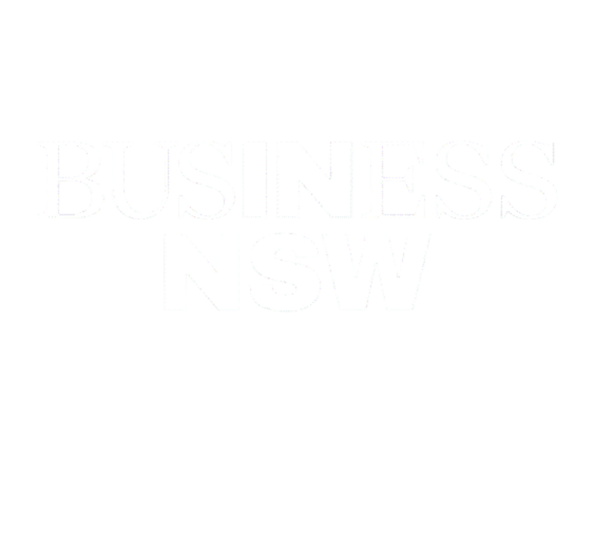 BUSINESS NSW | Ethixbase360