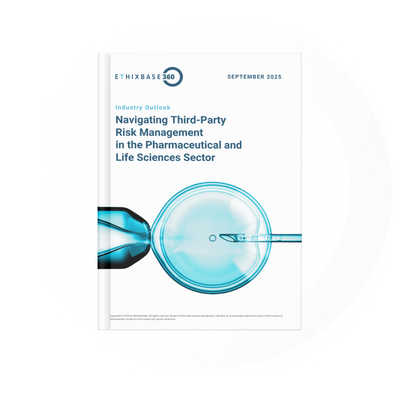 Untitled design (53)-1