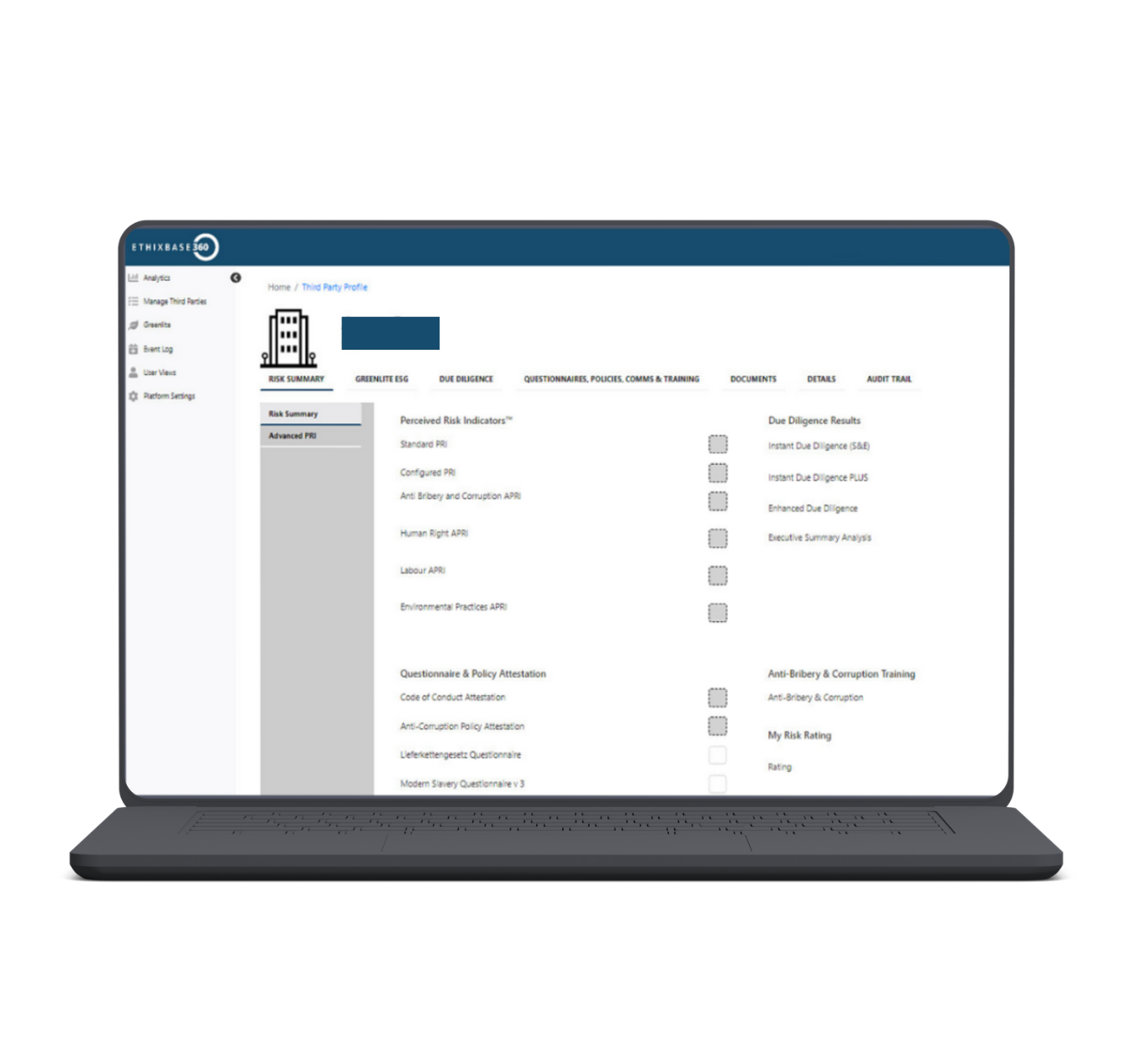 Untitled design (88)