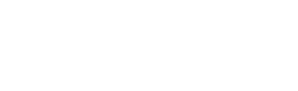 Ethixbase360