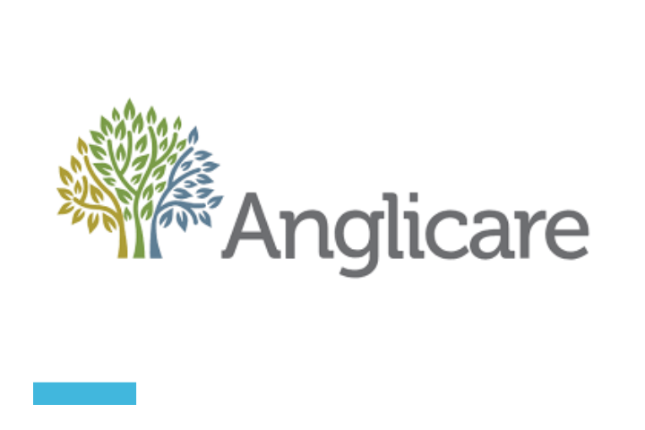 Anglicare Case Study