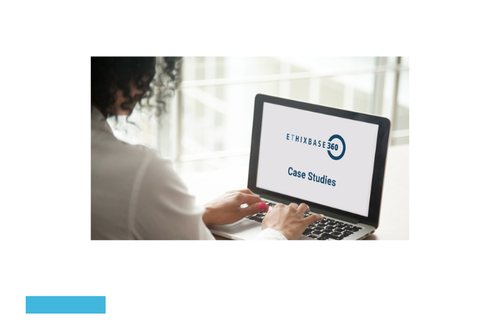 Leading Global Eyecare Company