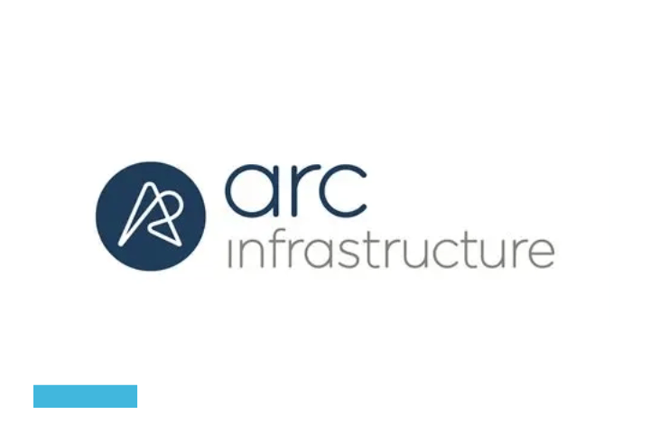 arc infrastructure Case Study