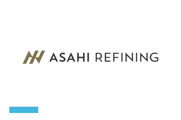 Read Our Asahi Refining Case Study