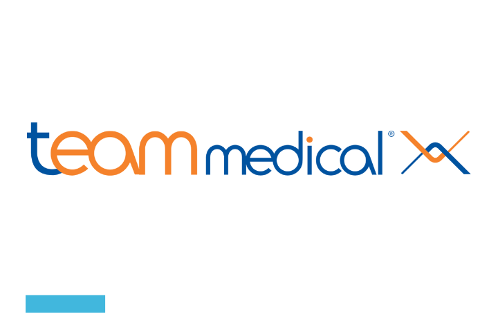 team medical Case Study team medical Case Study