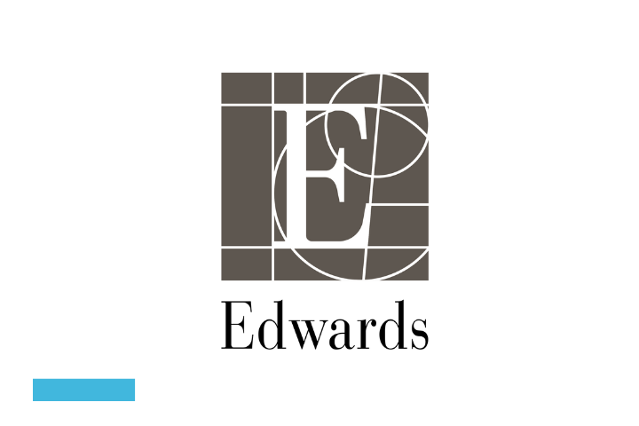 Read Our Edwards Case Study