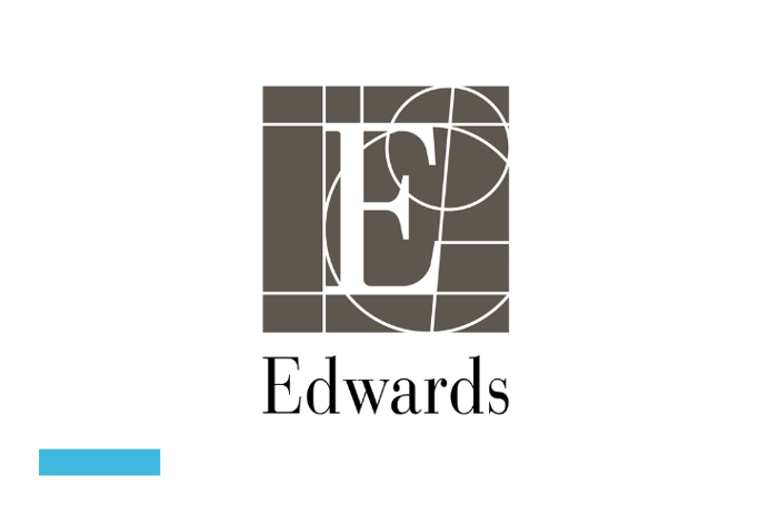 Read Our Edwards Case Study Read Our Edwards Case Study