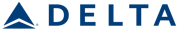 DELTA