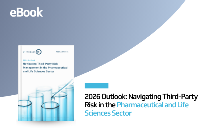 eBook-Life Sciences Outlook 2026 eBook-Life Sciences Outlook 2026