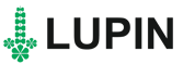 LUPIN