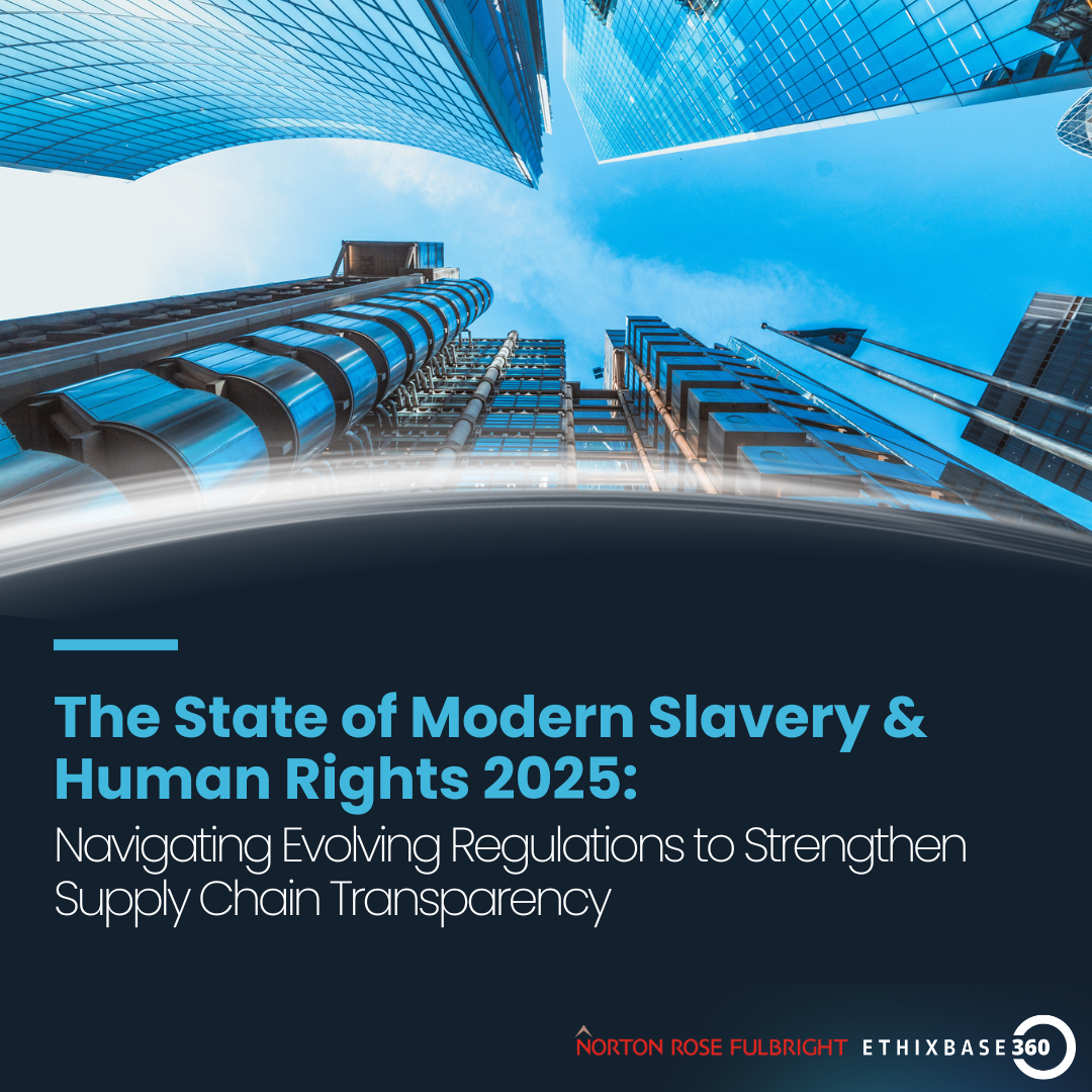 Watch Our Webinar Watch Our Webinar