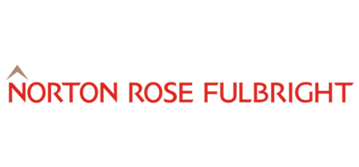 NORTON ROSE FULBRIGHT NORTON ROSE FULBRIGHT