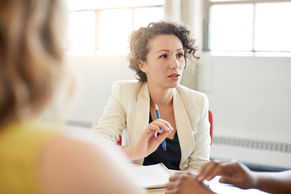 Why Third-Party Risk Management Matters in the US Why Third-Party Risk Management Matters in the US