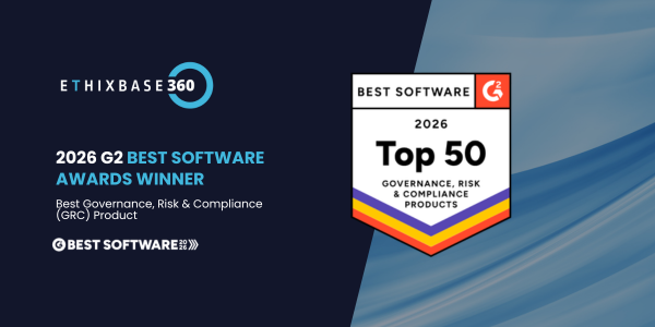 Untitled design (10)